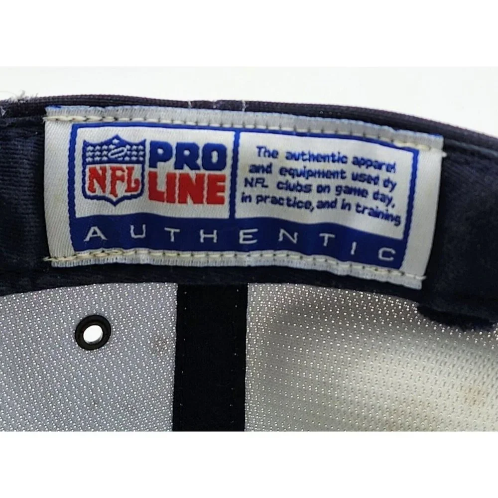 Puma Pro‎ Line Authentic NFL Miami Dolphins Adjustable Hat Ombre Color OSFA
